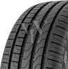 Pirelli Scorpion Verde (Ao) 235/50R18 97V Produktbild-Vorschau 5