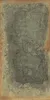 Bodenfliese Feinsteinzeug Oxyde 60 x 120 cm grün Produktbild-Vorschau 4