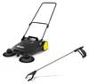 Zamiatarka S 4 Twin Go!Further Podgląd zdjęcia produktu 1
