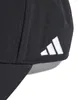 Cappelli Adidas IP4088M000 Anteprima dell’immagine prodotto 4
