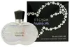 Escada Absolutely Me Woman 75ml Eau de Parfum Spray Produktbild-Vorschau 1