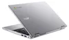 Acer Chromebook Spin 312 CP312-1HN - Flip-Design - Intel Produktbild-Vorschau 1