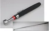 Teleskop Pick-Up Werkzeug mit Magnet Gesamtlänge 16-61cm Produktbild-Vorschau 12