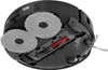 Roborock Qrevo Edge 5V1 czarny Produktbild-Vorschau 5