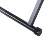 Bc-elec - 5661-0017 ROLLENTRAINER HEIMTRAINER FAHRRAD MIT Produktbild-Vorschau 4