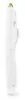 Ubiquiti R2AC, 2,4 GHz, WPA2-AES, 10,100,1000 Mbit/s Produktbild-Vorschau 3