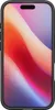 Spigen Ultra Hybrid (MagFit), Cover, Apple, iPhone 17, 16 Produktbild-Vorschau 1