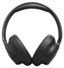 Cuffie wireless JBL Tune 780NC nere Anteprima dell’immagine prodotto 4