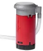 AMiO Horn 03618 450mm Produktbild-Vorschau 3