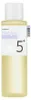 numbuzin Glutathione Vitamin Concentrated Toner Produktbild-Vorschau 2
