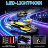 Scooter elettrico con funzione di nebulizzazione 35 W, 12 Anteprima dell’immagine prodotto 4