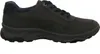 Waldläufer H Max 18, scarpa sportiva con lacci, grigio Anteprima dell’immagine prodotto 7