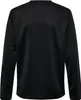 Hummel hmlESSENTIAL SWEATSHIRT KIDS Produktbild-Vorschau 3