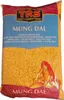 TRS Mung Dal 2Kg Voir les images du produit 2