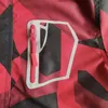 Kinder Windjacke Jacke Übergangsjacke Outdoorjacke Produktbild-Vorschau 5