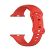 Armband für Apple Watch 38/40/41/42 mm, Bizon Strap Watch Produktbild-Vorschau 3