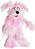 Living Puppets® Handpuppe Andi Schnulze W914 Limited Produktbild-Vorschau 2