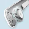 Tragbare Klimaanlage, Nackenventilator, Mini-Ventilator, Produktbild-Vorschau 12