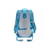 Deuter Speed Lite 17 Barva: azure-reef Produktbild-Vorschau 14