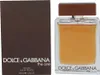 Dolce & Gabbana The One For Men edt spray 150 ml Podgląd zdjęcia produktu 3