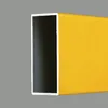 Wasserwaage Stabila Typ 70, 200cm Anteprima dell’immagine prodotto 15