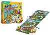 Gioco Spy Guy Junior Animals 02595 8 Anteprima dell’immagine prodotto 3