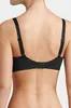 Triumph Urban Minimizer, Minimierer, Schwarz, Einfarbig, Produktbild-Vorschau 10