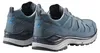 LOWA Innox Evo 2 GTX Low Schuhe Herren blau 42,5 Produktbild-Vorschau 54