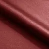 FurMeb BASIC 280x189 modern L Ecksofa mit Schlaffunktion, Produktbild-Vorschau 2