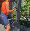 Rayofi Upgrade Smart Kraftstation 3–30 kg, mobiler Kabelzug Produktbild-Vorschau 6