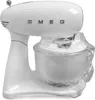 SMEG Küchenmaschine SMF03WHEU weiß Produktbild-Vorschau 6