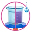 Barbie Carriera Scienziata JCR70 /6 Anteprima dell’immagine prodotto 5