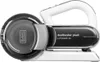 Handstaubsauger Black & Decker PV1820L-QW 18 V 440 ml Produktbild-Vorschau 7
