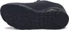 Skechers Uno - Stand on Air Damen Fashion-Sneaker in Produktbild-Vorschau 42