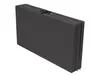 HobbyGarden Klappmatratze Alex – 195×120×6 cm, faltbar, Produktbild-Vorschau 4