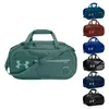 Under Armour Undeniable Duffel 4.0 Sm 408 Academy - Produktbild-Vorschau 10