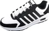 Chaussures K-Swiss Vista Trainer 07000034 Voir les images du produit 7