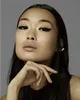 Gelová tužka na oči Maybelline Tattoo Liner 900 Deep Onyx Náhled obrázku produktu 9