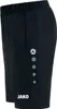 Trainingsshort Premium JAKO Produktbild-Vorschau 2