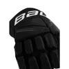 BAUER Gant X - Yth. noir 9 Voir les images du produit 6