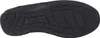 Waldläufer Hesna-Soft, Halbschuh, Memphis Perustretch Produktbild-Vorschau 41