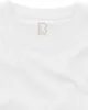 Brandit T-Shirt Herren Premium T-Shirt weiß Basics 100% Produktbild-Vorschau 12