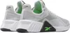 Boty Reebok Flip Charge 100250392 Náhled obrázku produktu 3