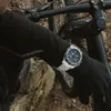 Festina - F20724/2 - Orologio da polso - Uomo - Quarzo - Anteprima dell’immagine prodotto 13