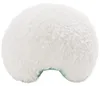 Nici arcobaleno Nibsi 28 cm peluche Anteprima dell’immagine prodotto 7