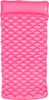 Bestway Luftmatratze Float 'n Roll 213x86cm Vinyl 0.21mm Produktbild-Vorschau 81