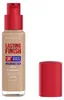 Langhoudende make-up 35H SPF20 voor vrouwen, tint: 30 - Productafbeelding-voorbeeld 11