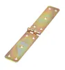 Aqbau® Set 10 tlg Kistenband 30mm x 200mm Kistenbänder Produktbild-Vorschau 4