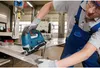 Bosch GST 90 BE (CC) Anteprima dell’immagine prodotto 2