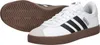 Adidas Sneakers ID8797 in White color size 39 1/3 Náhľad obrázku produktu 38